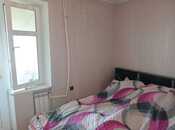 Satılır 2 otaqlı köhnə tikili 30 m², Elmlər Akademiyası m., photo 5 from 8