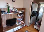 Satılır 2 otaqlı köhnə tikili 30 m², Elmlər Akademiyası m., photo 1 from 8