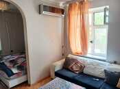 Satılır 2 otaqlı köhnə tikili 30 m², Elmlər Akademiyası m., photo 4 from 8
