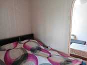 Satılır 2 otaqlı köhnə tikili 30 m², Elmlər Akademiyası m., photo 6 from 8