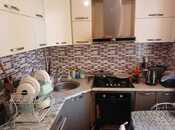 Satılır 2 otaqlı köhnə tikili 30 m², Elmlər Akademiyası m., photo 8 from 8