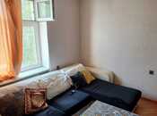 Satılır 2 otaqlı köhnə tikili 30 m², Elmlər Akademiyası m., photo 3 from 8