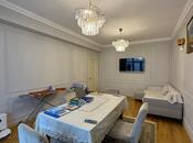 Продаётся 3-комн. новостройка 94 м², м. Элмляр Академиясы, photo 2 from 6