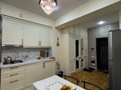 Продаётся 3-комн. новостройка 94 м², м. Элмляр Академиясы, photo 4 from 6