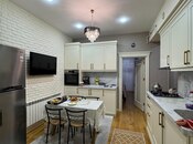 Продаётся 3-комн. новостройка 94 м², м. Элмляр Академиясы, photo 3 from 6