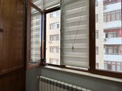Продаётся 3-комн. новостройка 94 м², м. Элмляр Академиясы, photo 6 from 6