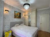 Продаётся 3-комн. новостройка 94 м², м. Элмляр Академиясы, photo 5 from 6