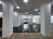 Сдаётся  объект 730 м², м. 28 мая, photo 8 from 8