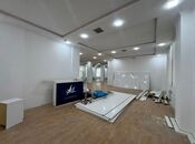 Сдаётся  объект 730 м², м. 28 мая, photo 5 from 8