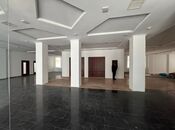 Сдаётся  объект 730 м², м. 28 мая, photo 7 from 8