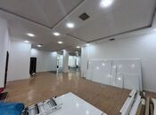 Сдаётся  объект 730 м², м. 28 мая, photo 2 from 8