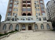 Сдаётся  объект 730 м², м. 28 мая, photo 1 from 8