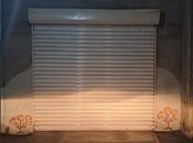 Elan №6062648 - Bakı, Nəsimi m., 26 m²