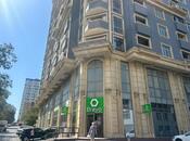 Продаётся 3-комн. новостройка 133 м², пос. 8-й мкр, photo 7 from 8