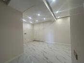 Продаётся 3-комн. новостройка 133 м², пос. 8-й мкр, photo 6 from 8
