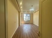 3-комн. новостройка - пос. 8-й мкр - 133 м²