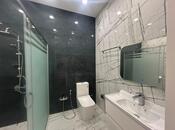 Продаётся 3-комн. новостройка 133 м², пос. 8-й мкр, photo 8 from 8