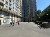3-комн. новостройка - пос. 8-й мкр - 133 м²