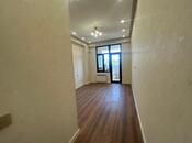 Продаётся 3-комн. новостройка 133 м², пос. 8-й мкр, photo 5 from 8