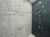 3-комн. новостройка - пос. 8-й мкр - 133 м²