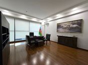 Сдаётся 2-комн. офис 120 м², Наримановский  р., photo 6 from 8