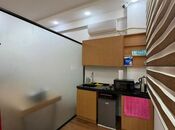 Сдаётся 2-комн. офис 120 м², Наримановский  р., photo 7 from 8