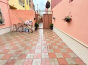 Продаётся 4-комн. дом/дача 140 м², photo 4 from 8