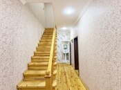 Продаётся 4-комн. дом/дача 140 м², photo 7 from 8