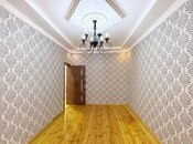 Продаётся 4-комн. дом/дача 140 м², photo 6 from 8