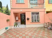 Продаётся 4-комн. дом/дача 140 м², photo 2 from 8