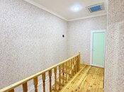 Продаётся 4-комн. дом/дача 140 м², photo 8 from 8