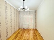 Продаётся 4-комн. дом/дача 140 м², photo 5 from 8