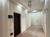 Продаётся 2-комн. новостройка 110 м², м. Элмляр Академиясы, photo 3 from 8