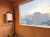 Продаётся 2-комн. новостройка 110 м², м. Элмляр Академиясы, photo 7 from 8