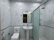 Продаётся 2-комн. новостройка 110 м², м. Элмляр Академиясы, photo 8 from 8