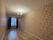 Продаётся 2-комн. новостройка 110 м², м. Элмляр Академиясы, photo 2 from 8