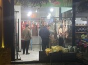 Объявление №6062662 - Баку, м. Ахмедлы, 25 м²