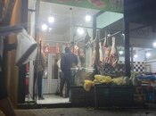 Продаётся  объект 25 м², м. Ахмедлы, photo 5 from 8