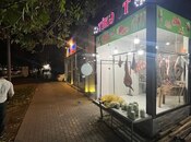 Продаётся  объект 25 м², м. Ахмедлы, photo 8 from 8