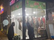 Продаётся  объект 25 м², м. Ахмедлы, photo 6 from 8