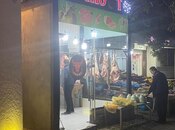 Продаётся  объект 25 м², м. Ахмедлы, photo 7 from 8