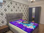 İcarəyə verilir 3 otaqlı yeni tikili 140 m², Badamdar q., photo 4 from 8