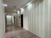 Продаётся 2-комн. новостройка 110 м², м. Элмляр Академиясы, photo 4 from 8