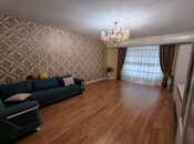 Объявление №6062657 - Баку, пос. Бадамдар, 3-комн., 140 м², 5/17 этаж