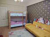 İcarəyə verilir 3 otaqlı yeni tikili 140 m², Badamdar q., photo 6 from 8