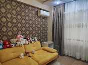 İcarəyə verilir 3 otaqlı yeni tikili 140 m², Badamdar q., photo 7 from 8