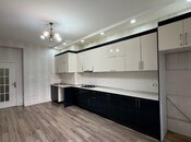 Продаётся 2-комн. новостройка 110 м², м. Элмляр Академиясы, photo 6 from 8