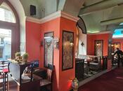 Сдаётся  объект 181 м², м. Сахил, photo 6 from 8