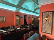 Сдаётся  объект 181 м², м. Сахил, photo 7 from 8