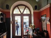 Сдаётся  объект 181 м², м. Сахил, photo 5 from 8